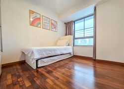 Blk 9 City View @ Boon Keng (Kallang/Whampoa), HDB 4 Rooms #583276481